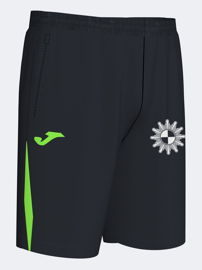 Joma Championship VII Bermuda