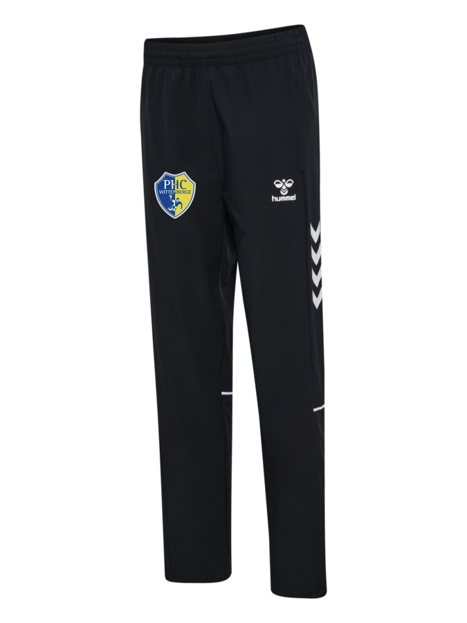 Hummel Core 2.0 Woven Pants Damen