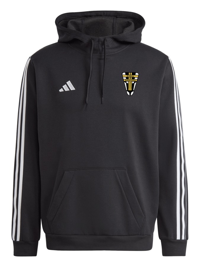 adidas Tiro 23 League Sweat Hoodie