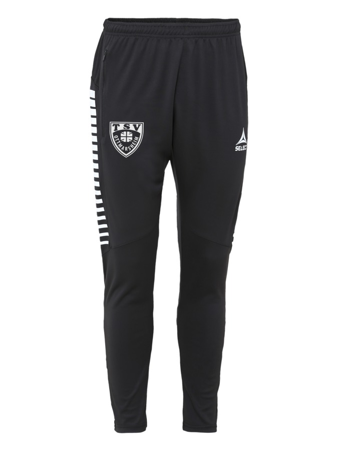 Select Argentina Trainingshose