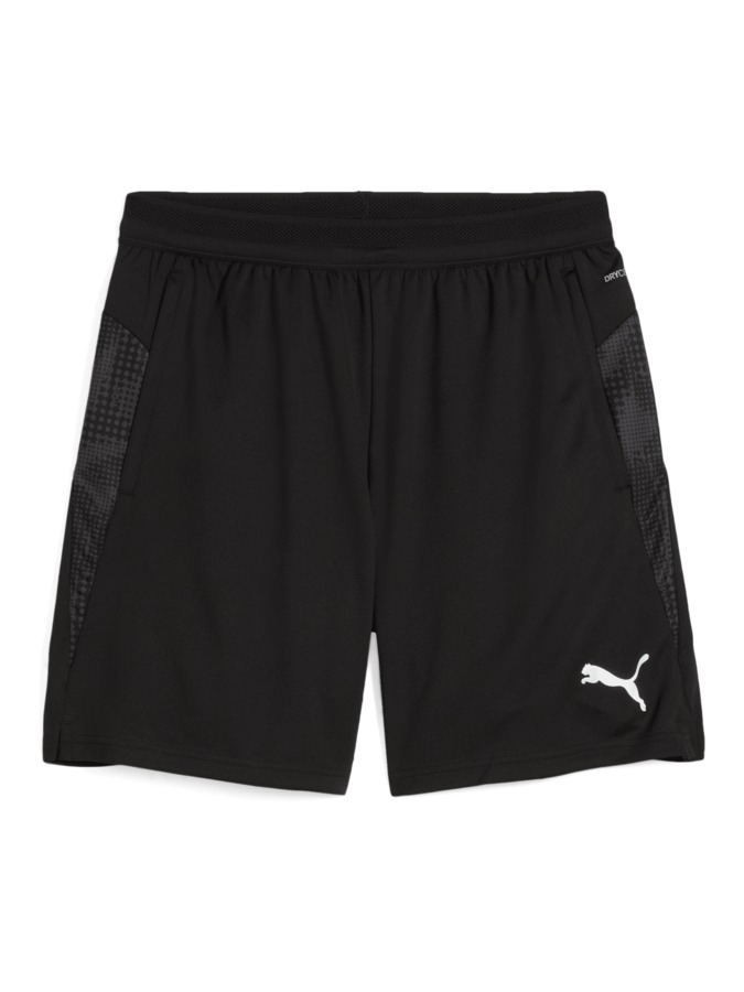PUMA teamCUP Training Shorts
