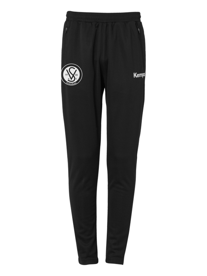 Kempa Performance Tec Hose