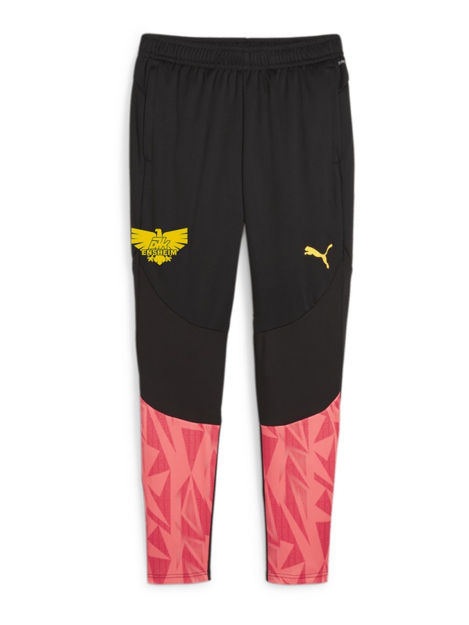 PUMA individualFINAL Trainingshose