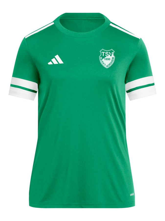 adidas Squadra 25 Trikot Damen