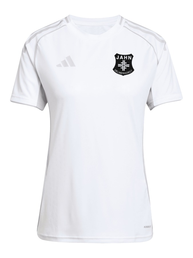 adidas Tiro 25 Competition Match Trikot Damen
