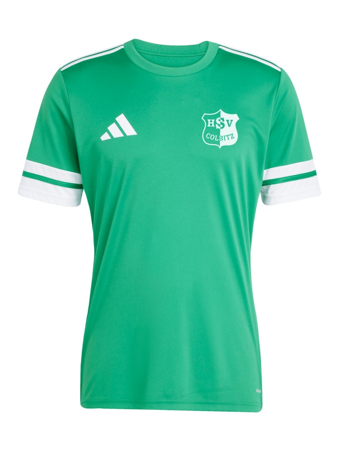 adidas Squadra 25 Trikot