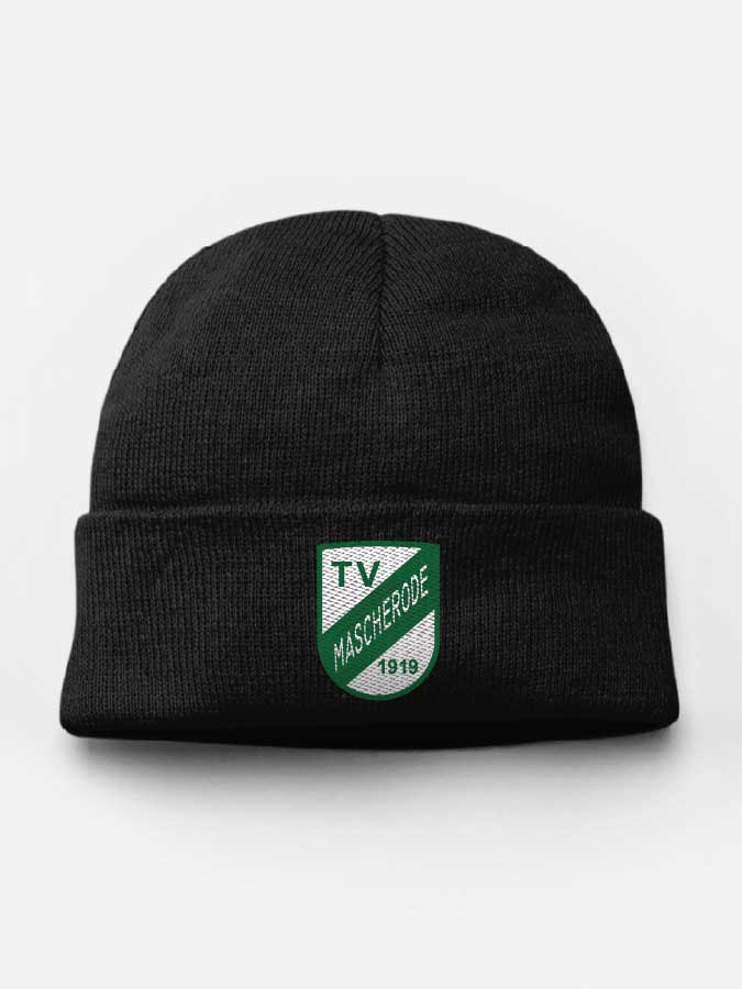 Beanie Kids Sticklogo