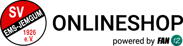 SV Ems Jemgum
