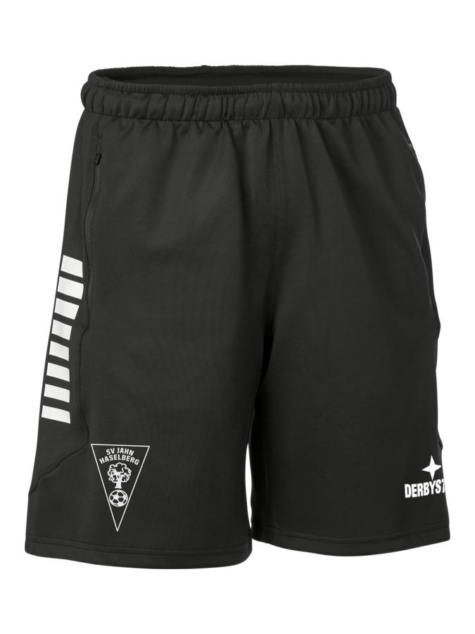 Derbystar Bermudashorts Primo