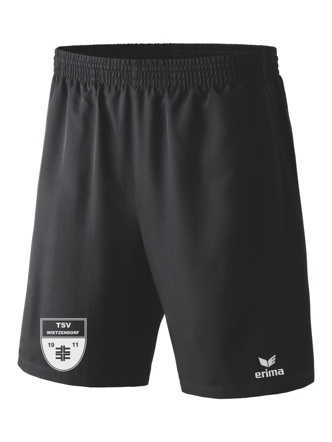 Erima Club 1900 Shorts