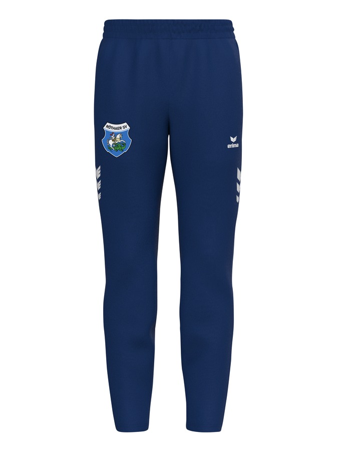 Erima Celebrate 125 Training Pants