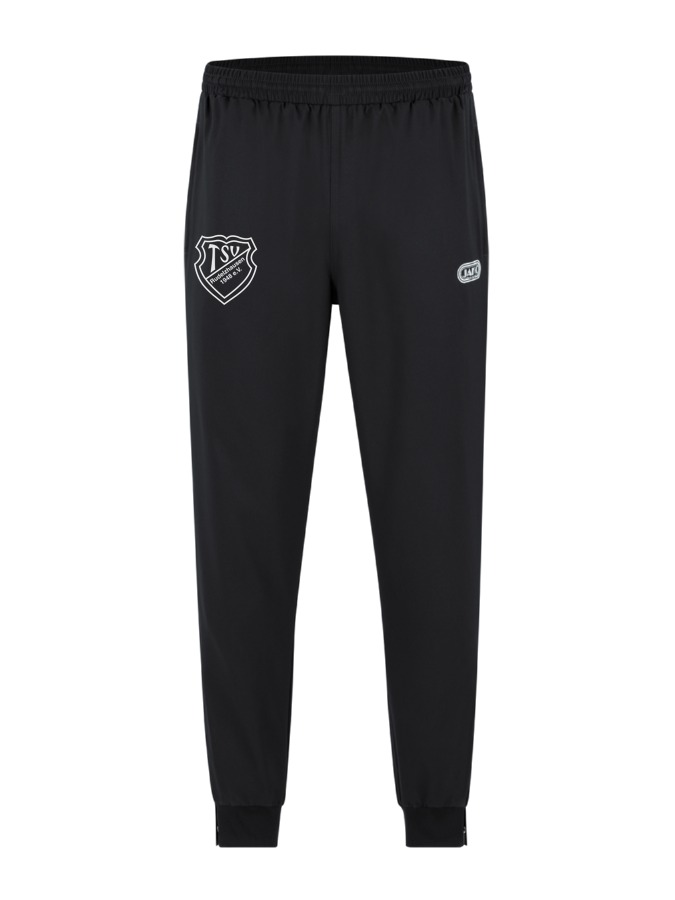 Freizeithose Jako Retro