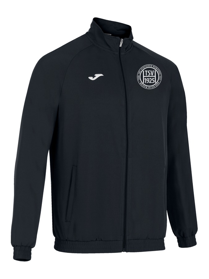 Joma Combi Microfiber Trainingsjacke