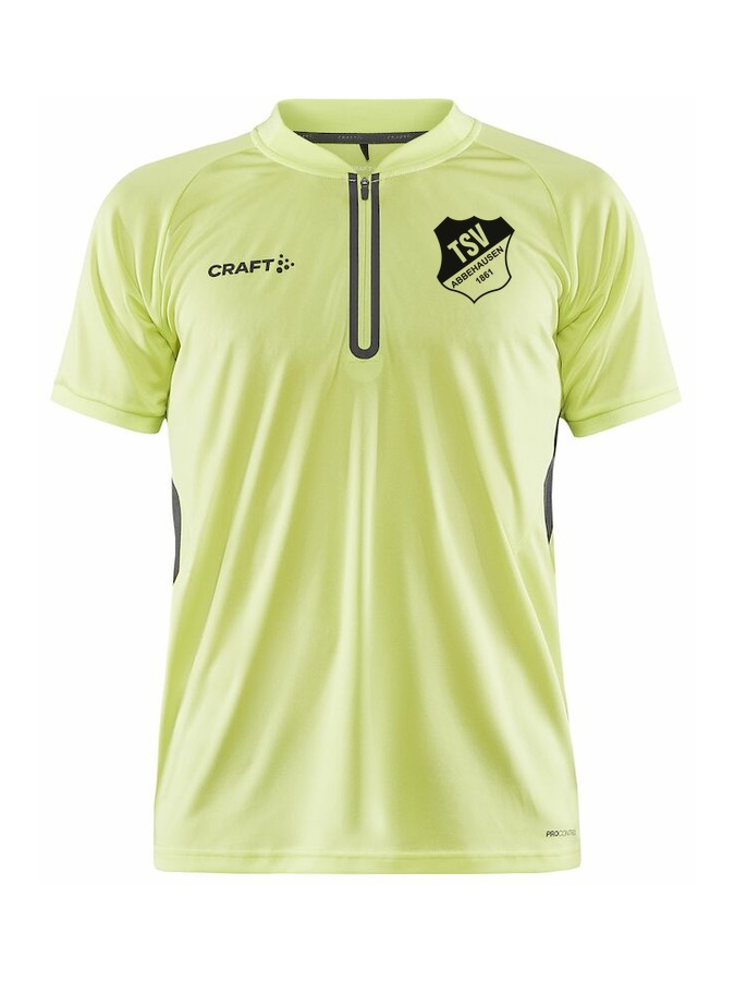 Craft Pro Control Impact Poloshirt