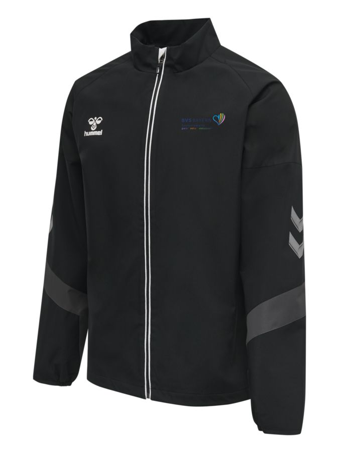 Hummel Lead Training Jacke