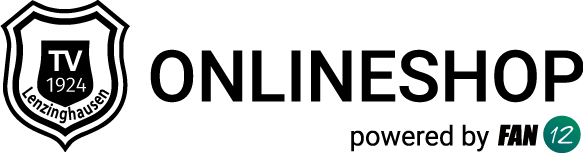 TV Lenzinghausen