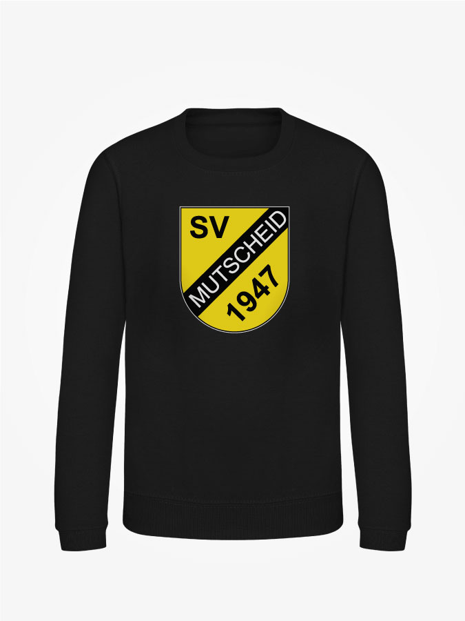 Sweatshirt Classic Kids