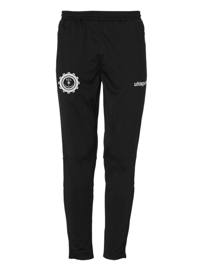 uhlsport Score Track Pants