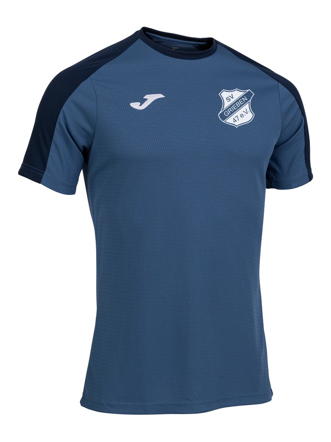Joma Eco Championship Shirt