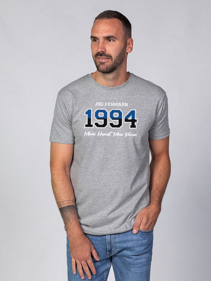 Shirt Established Herren