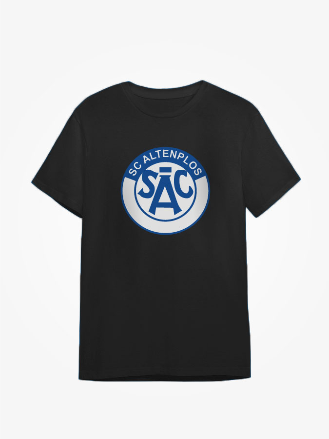 Shirt Classic Kids