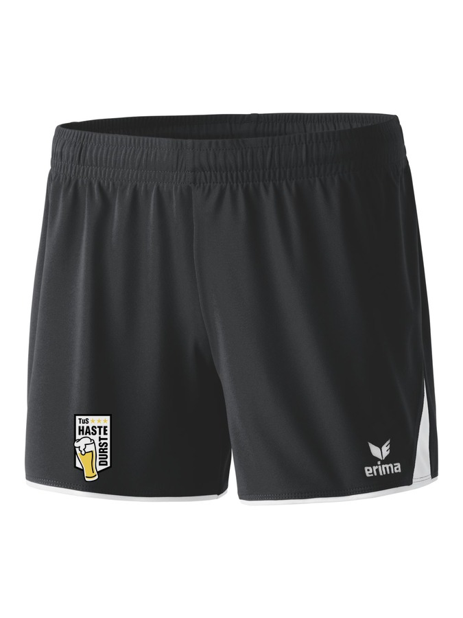 Erima Classic 5-C Shorts Damen