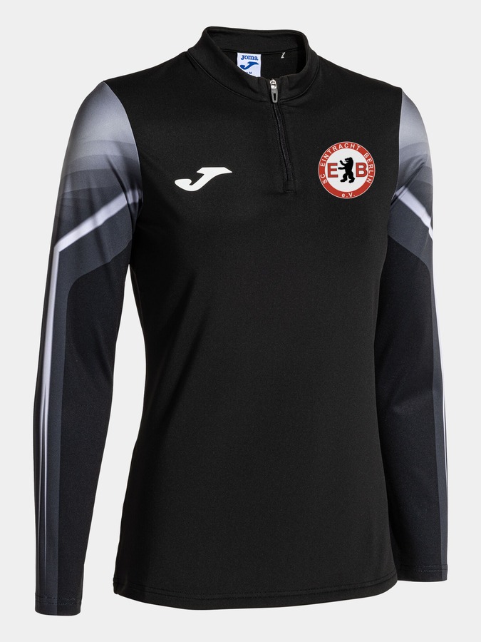 Joma Elite XI Sweatshirt Damen