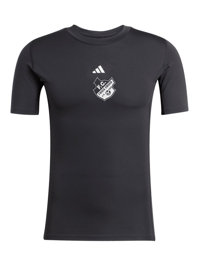 adidas Techfit T-Shirt