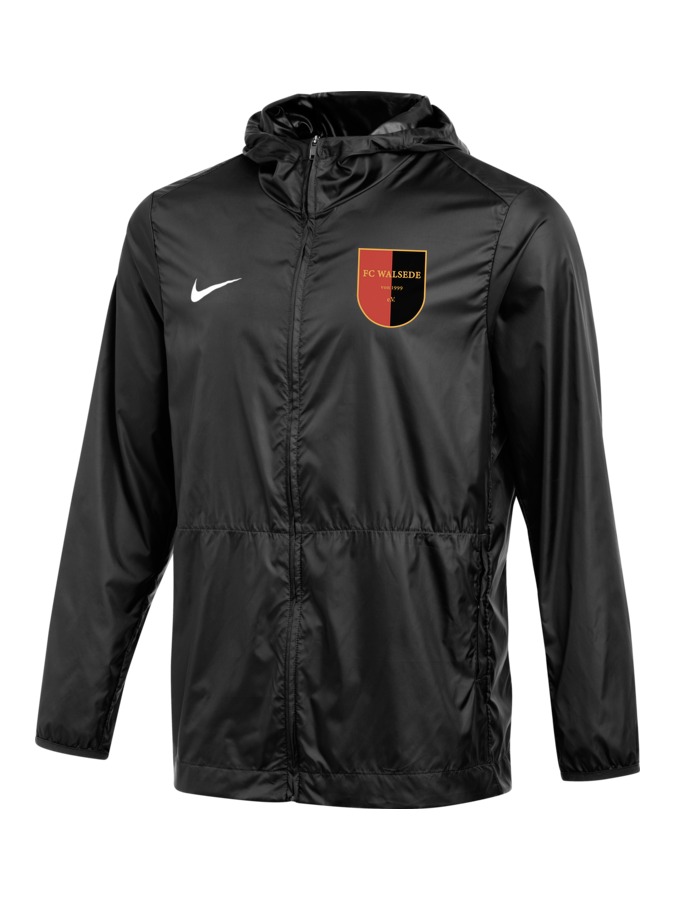 Nike Academy Pro 24 Regenjacke