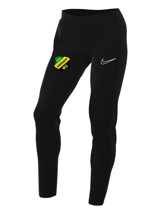 Nike Academy 23 Knit Hose Damen