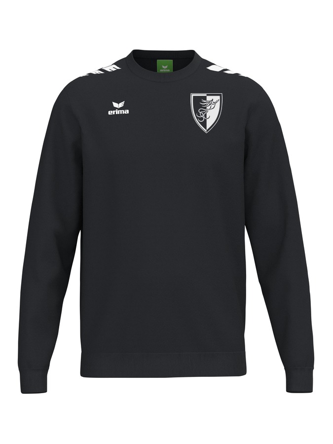 Erima Compete 3 Wings Sweatshirt