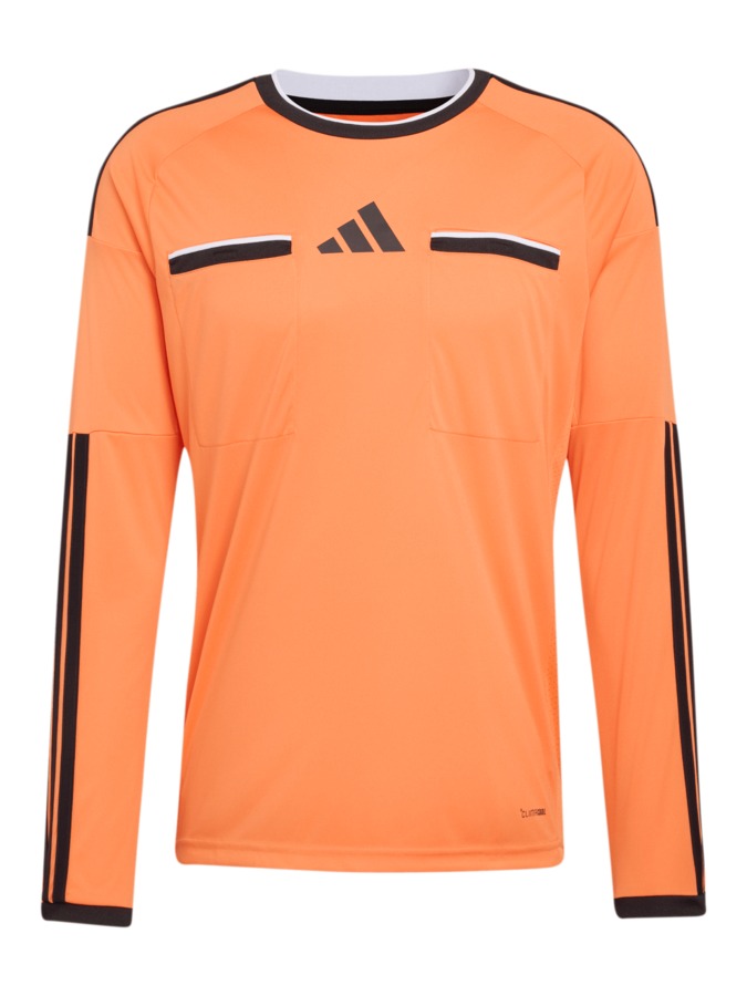 adidas Referee 26 Trikot Long Sleeve