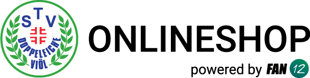 TSV Doppeleiche Viöl