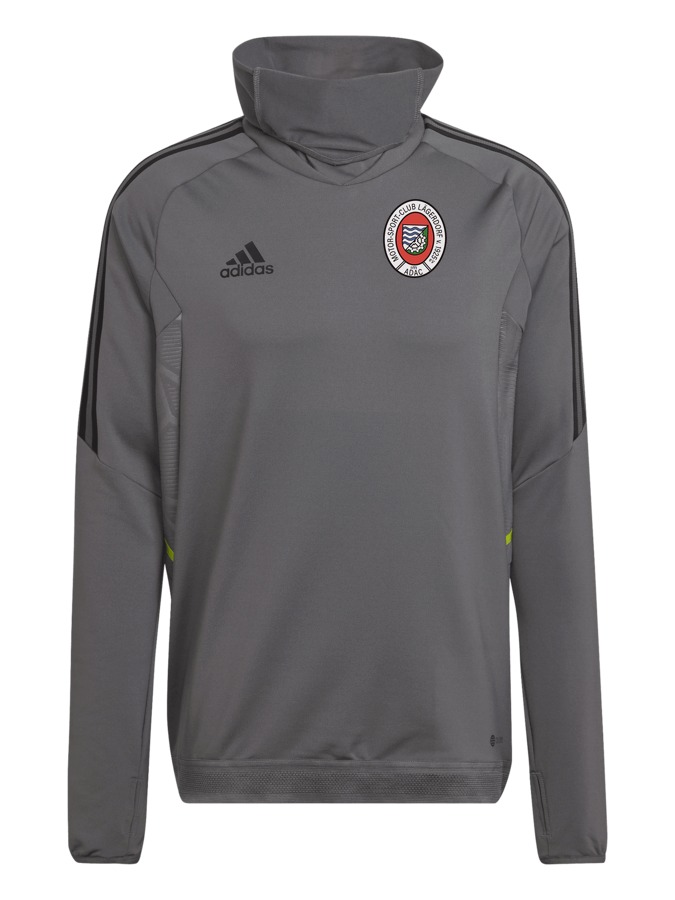 adidas Condivo 22 Pro Oberteil