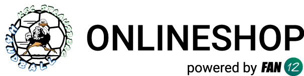 KSC Strausberg Handball