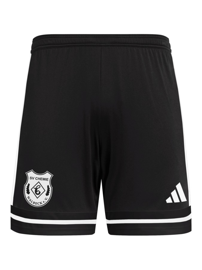 adidas Squadra 25 Shorts