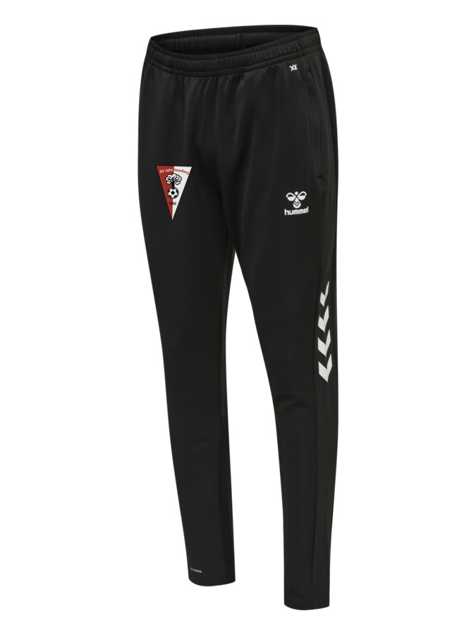 Hummel Core XK Training Poly Pants