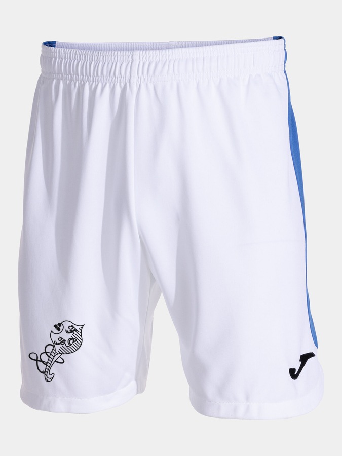 Joma Glasgow II Short