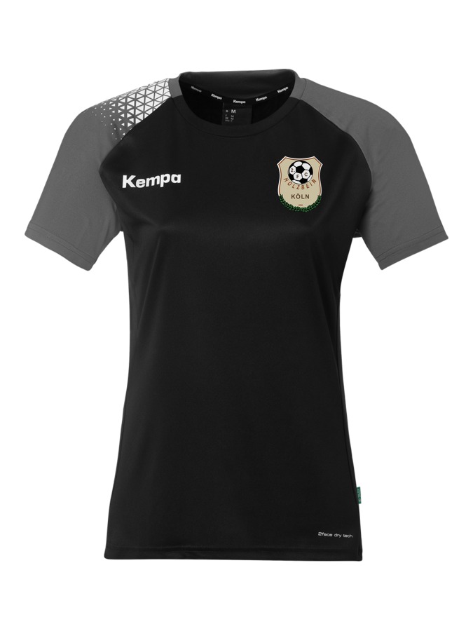 Kempa Ambition 28 Trikot Damen