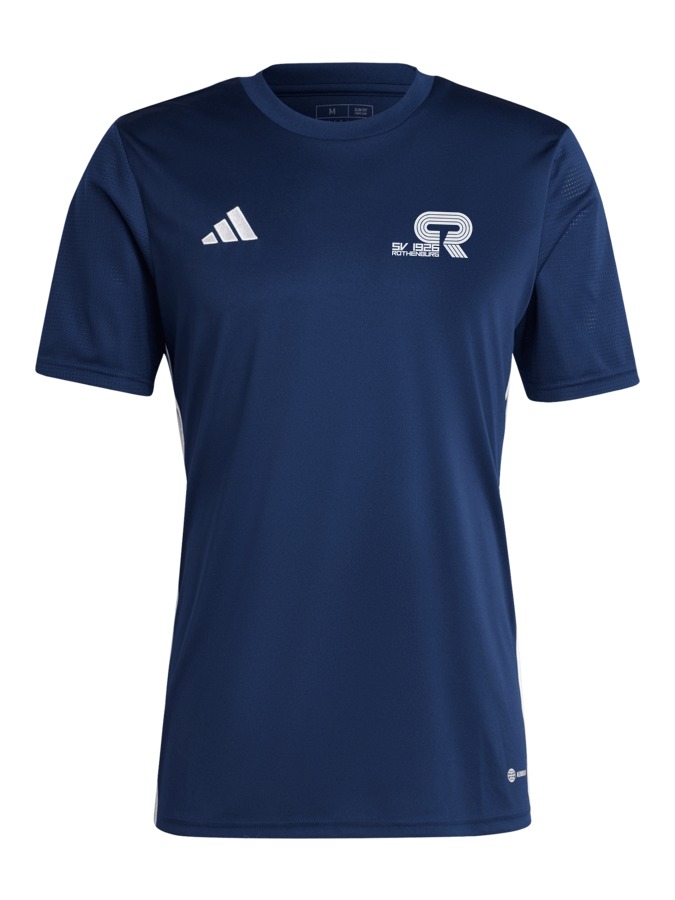 adidas Tabela 23 Trikot