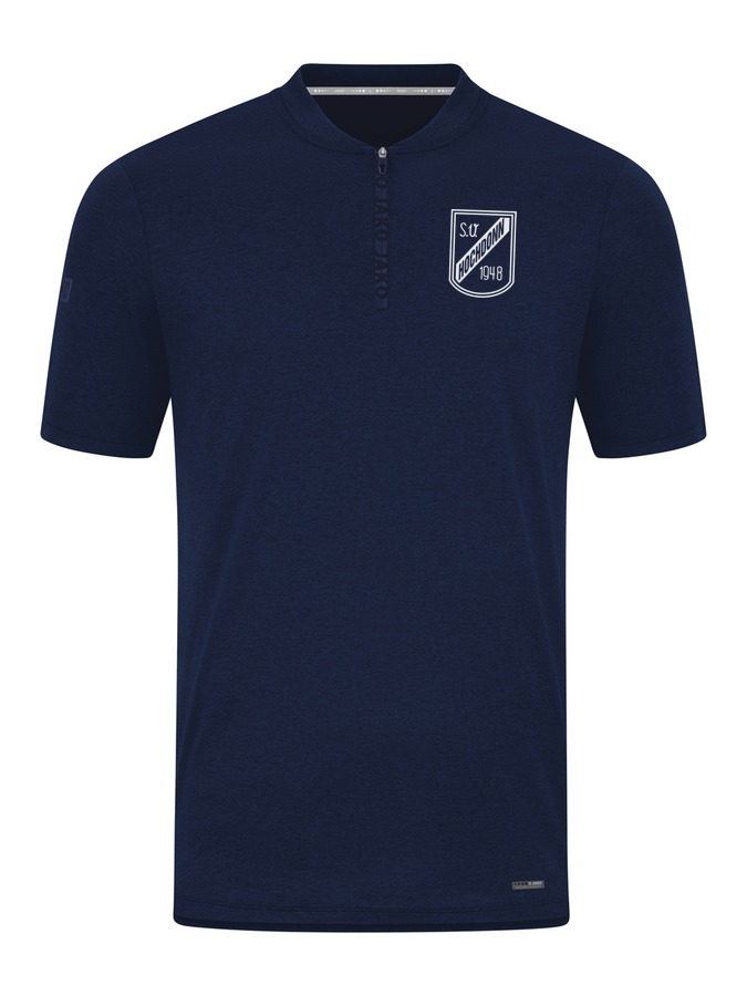 Jako Poloshirt Pro Casual