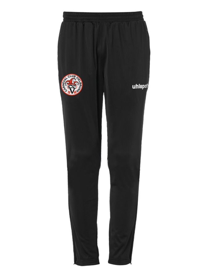 uhlsport Stream 22 Track Pants