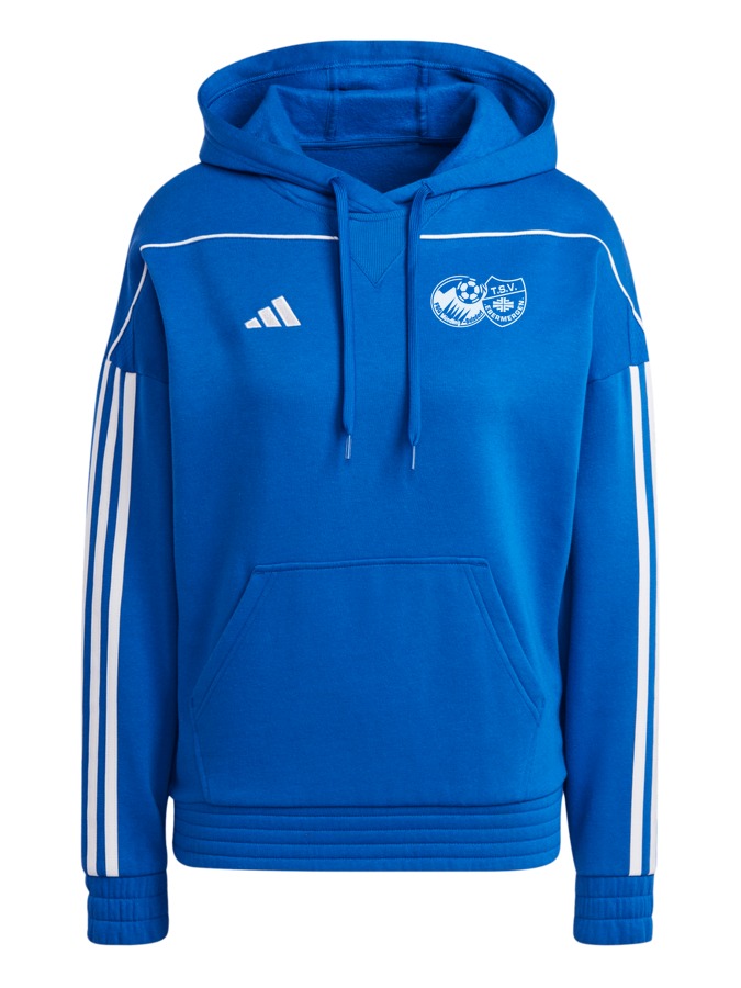 adidas Tiro 23 League Sweat Hoodie Damen