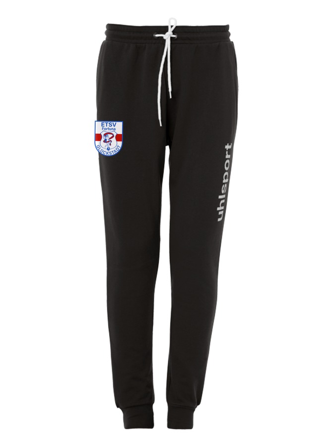 uhlsport Essential Modern Sweathose
