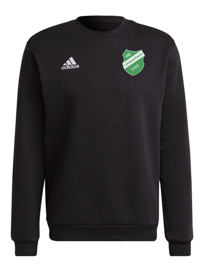 adidas Entrada 22 Sweatshirt