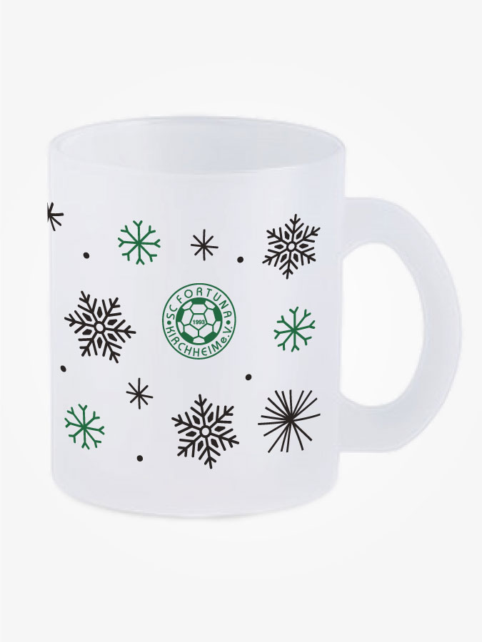 Glühweintasse Lüli