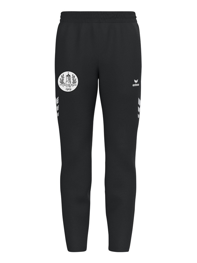 Erima Celebrate 125 Training Pants