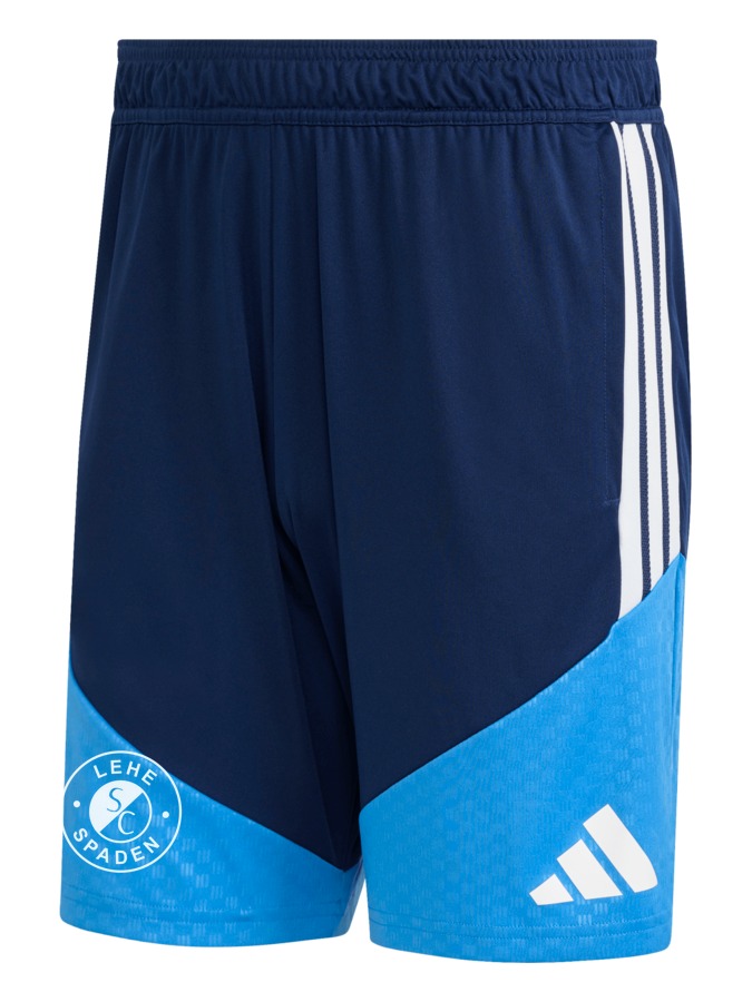 adidas Tiro 26 Competition Trainingsshorts