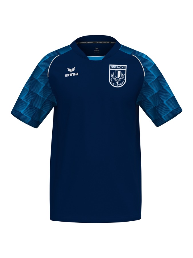 Erima Evo Star Trikot
