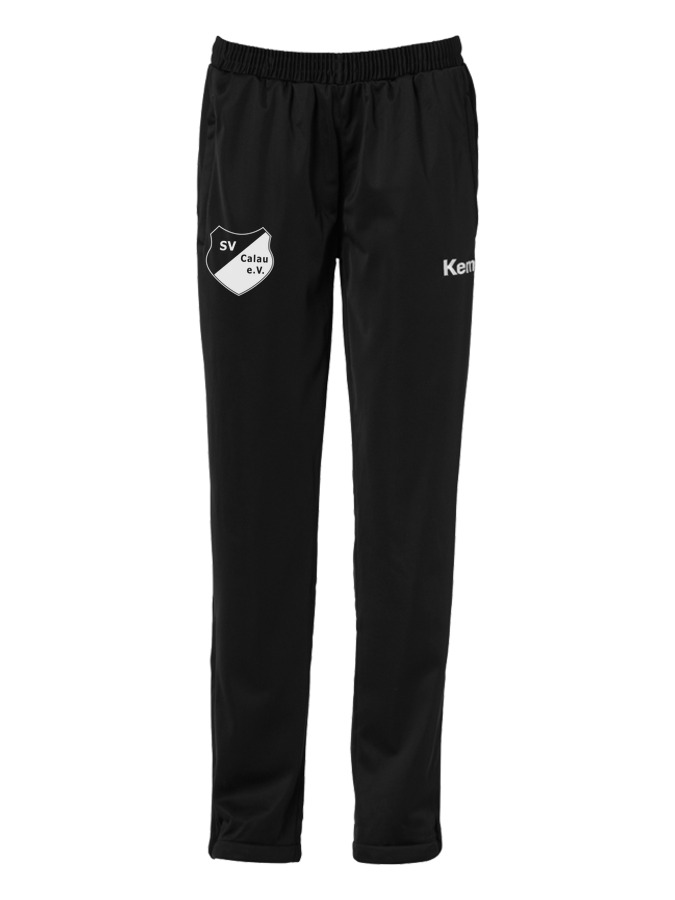 Kempa Classic Hose Damen